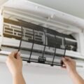 inspection on air conditioning in australia
