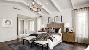 ducted system central coast